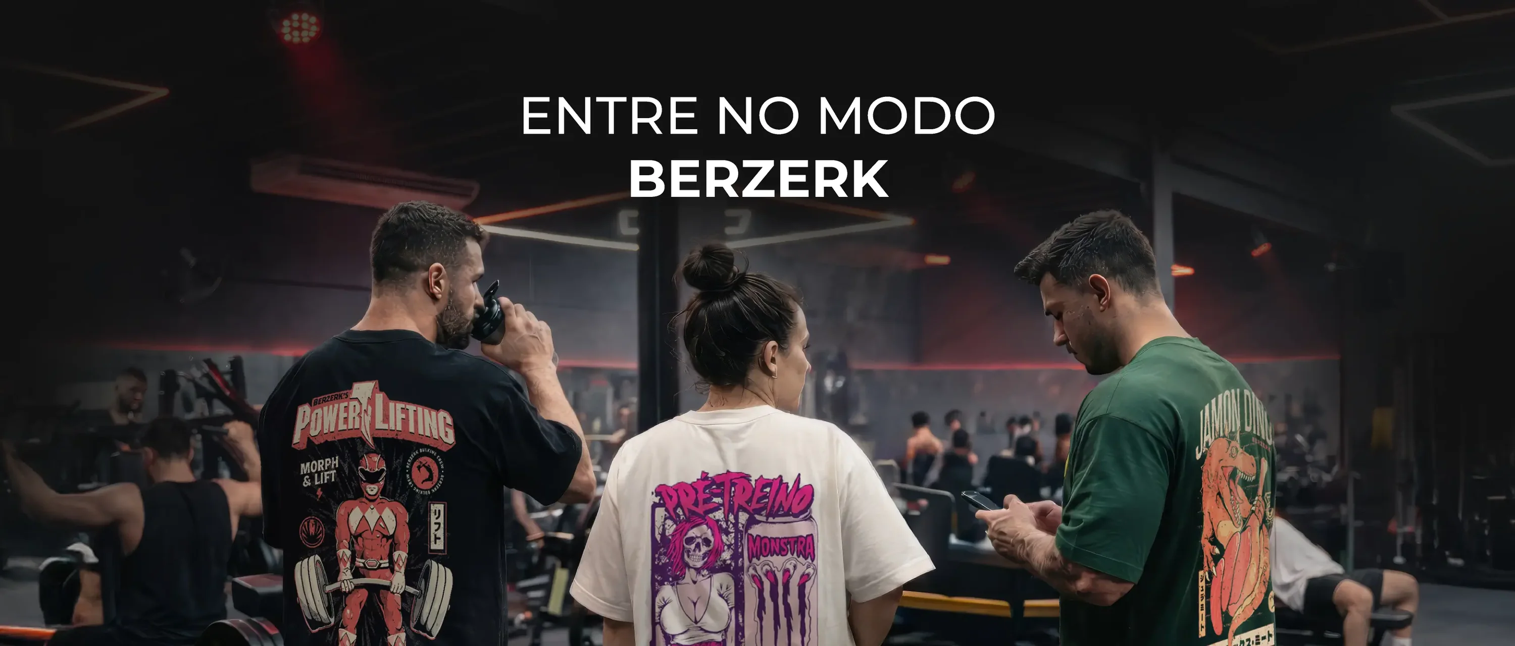 Welcome to Our Store