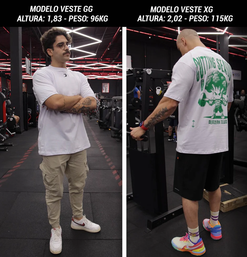 Oversized - Carboctopus - Image 4