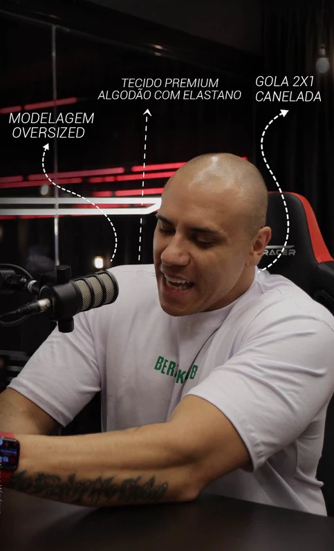 Oversized - Carboctopus - Image 5